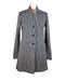 Emanu Blazer